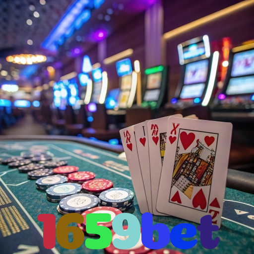 1659bet