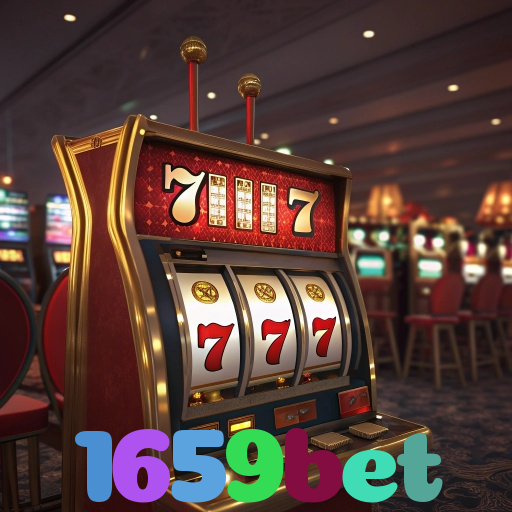 1659bet