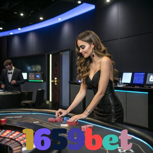 1659bet