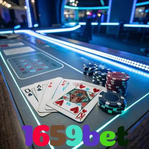 1659bet