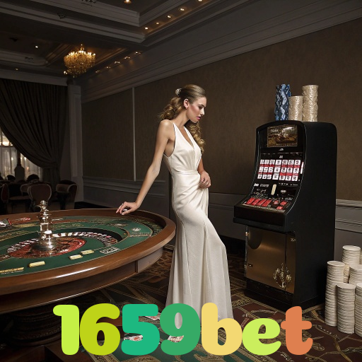 1659bet