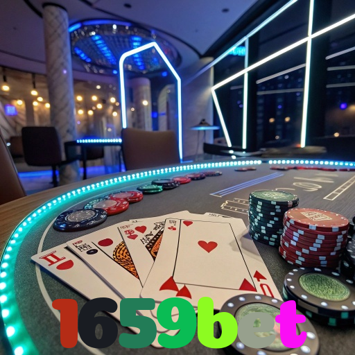 1659bet