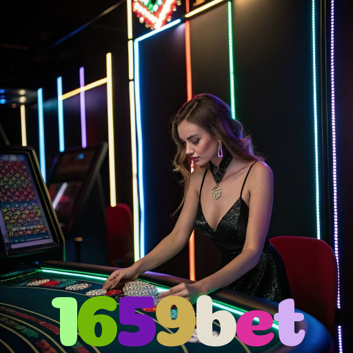 1659bet