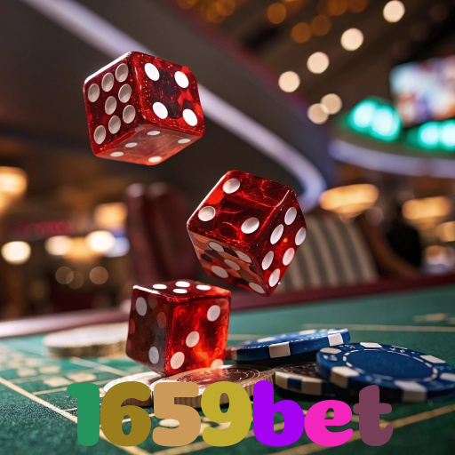 1659bet