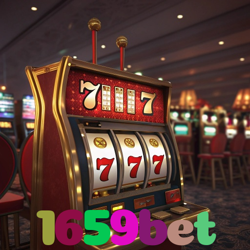 1659bet