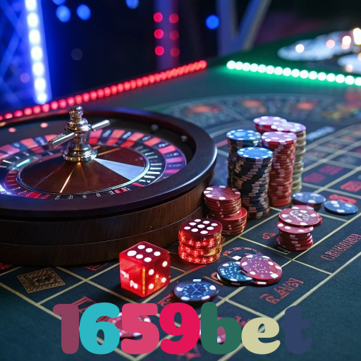 1659bet