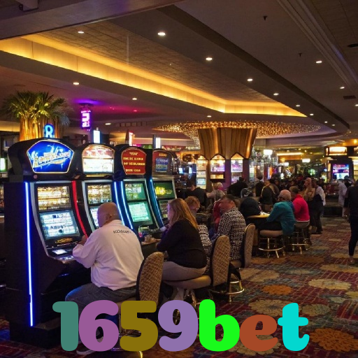 1659bet