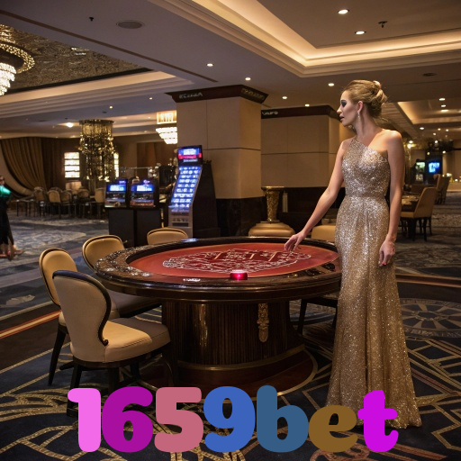 1659bet