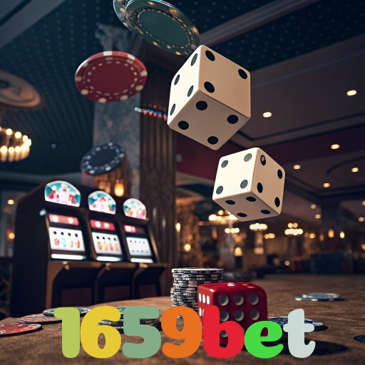 1659bet