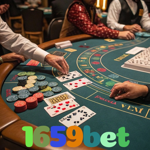 1659bet