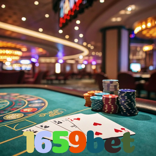1659bet