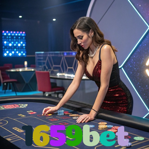 1659bet