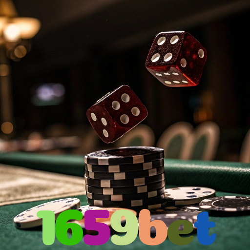 1659bet