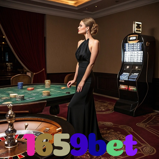 1659bet