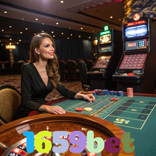 1659bet