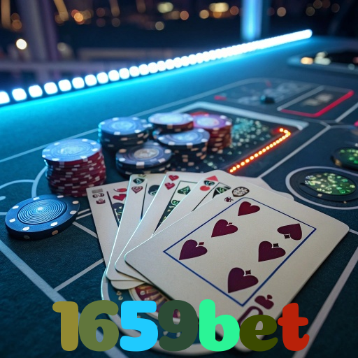 1659bet