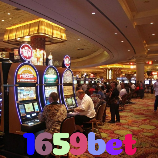 1659bet