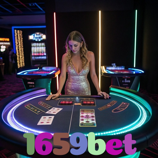 1659bet