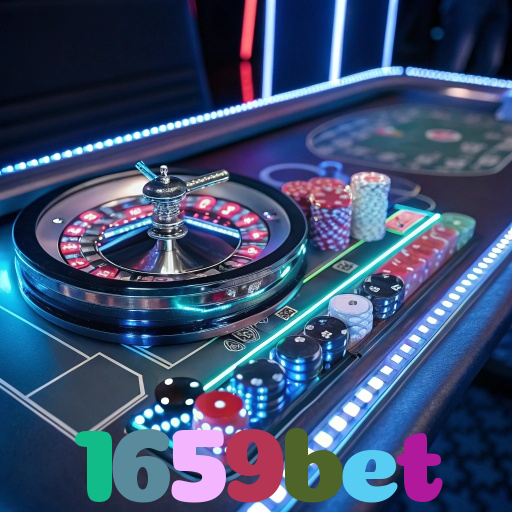 1659bet