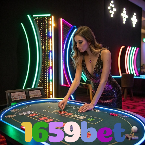 1659bet