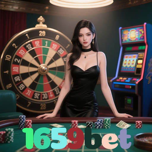 1659bet