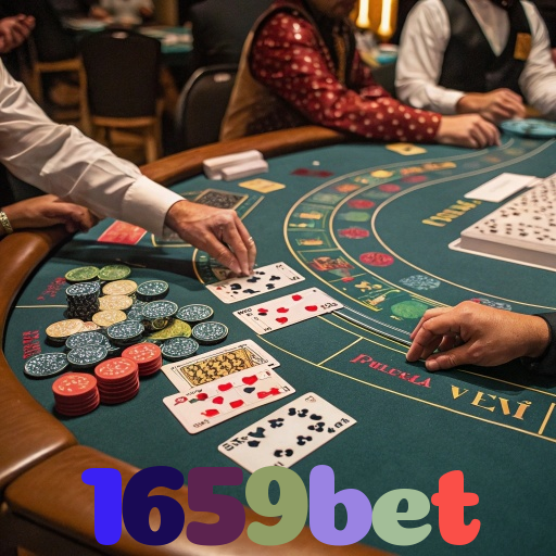 1659bet