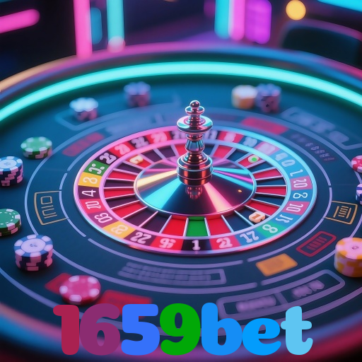 1659bet