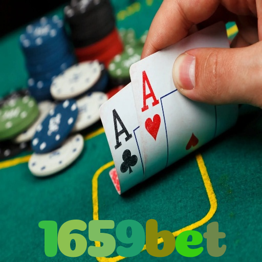 1659bet