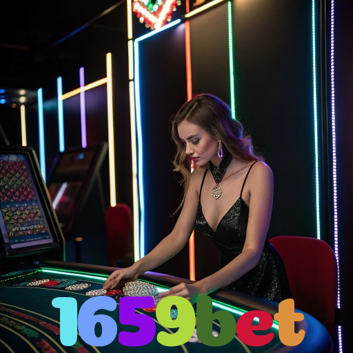 1659bet