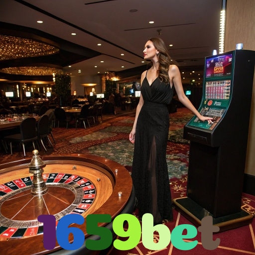 1659bet