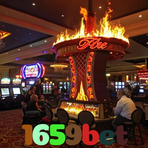 1659bet