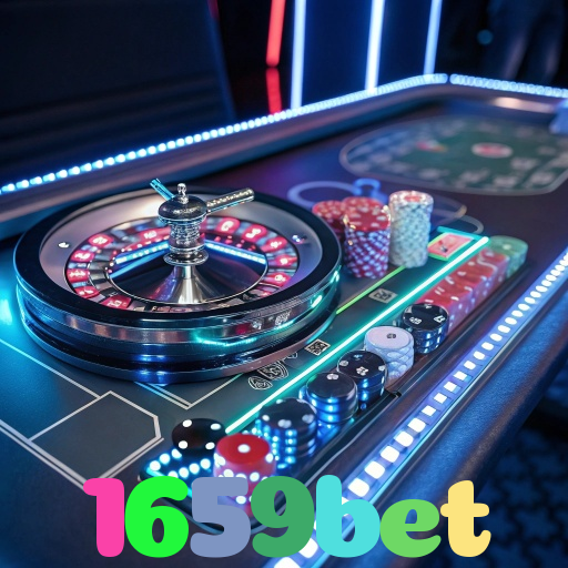 1659bet