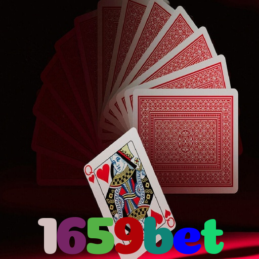 1659bet