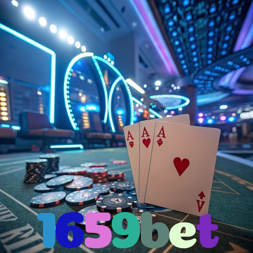1659bet