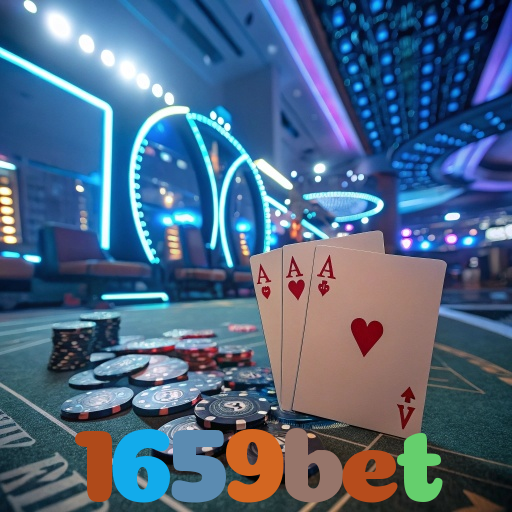 1659bet