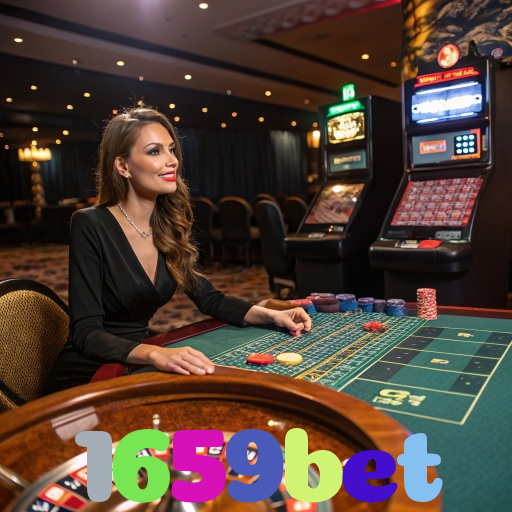 1659bet
