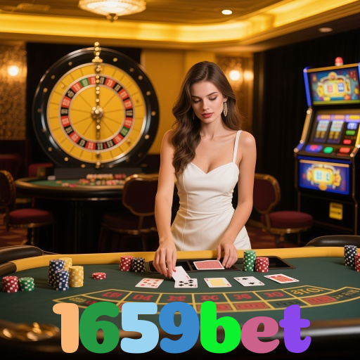 1659bet