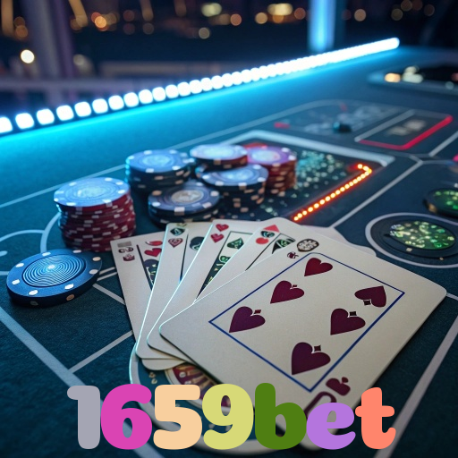 1659bet