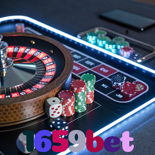 1659bet