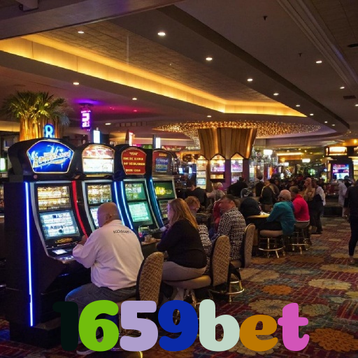 1659bet