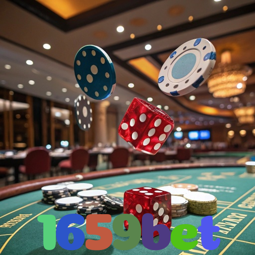1659bet