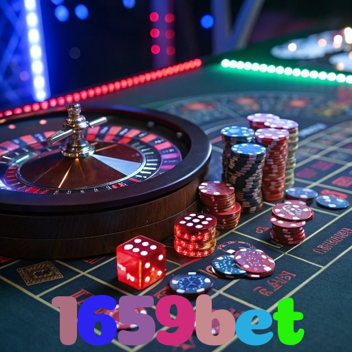 1659bet