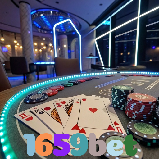 1659bet