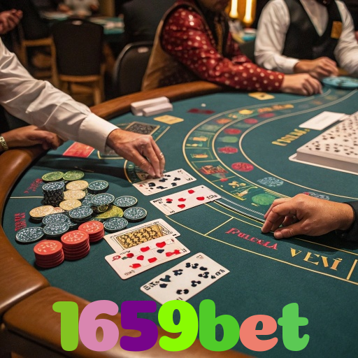 1659bet