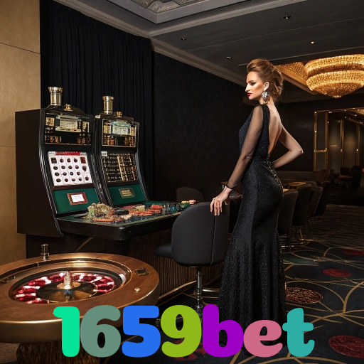 1659bet