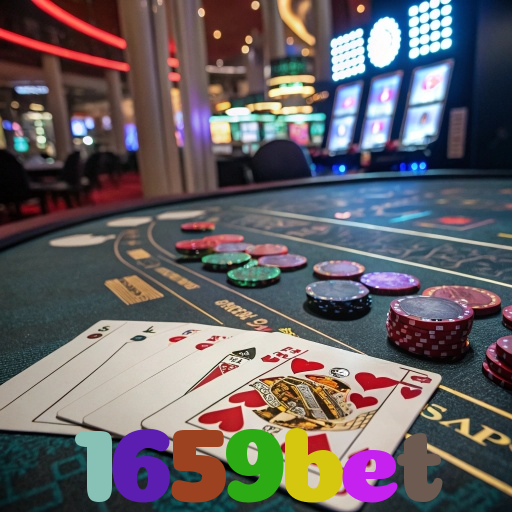 1659bet