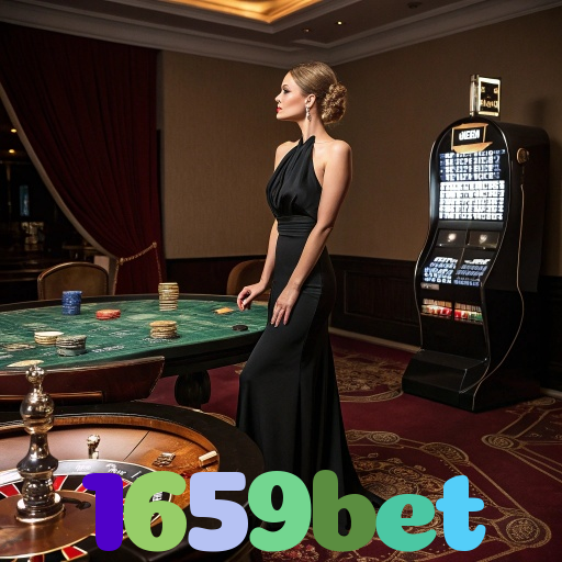 1659bet
