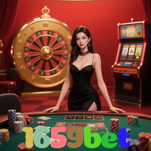 1659bet