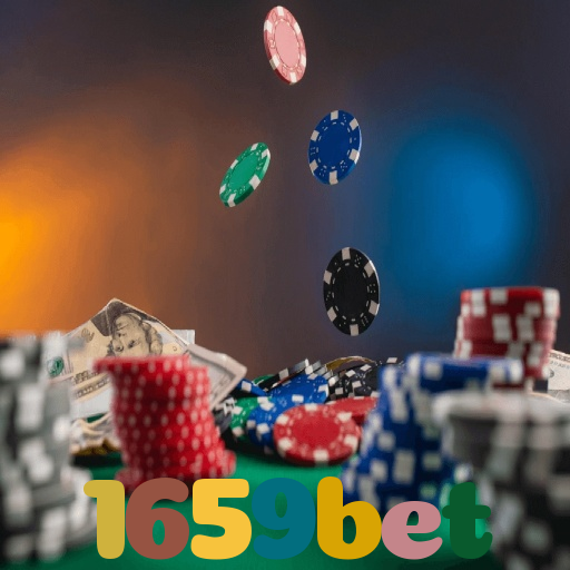1659bet