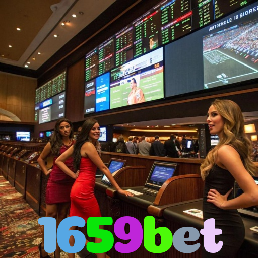 1659bet